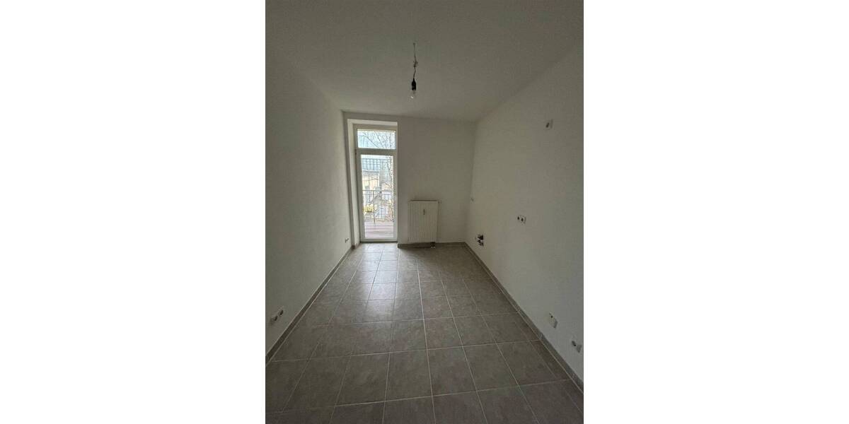 Mehrfamilienhaus, Wohnhaus Chemnitz Sonnenberg - 1 Zimmer, 570.000&euro; | Angebot:26473194