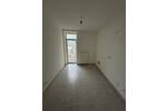 Mehrfamilienhaus, Wohnhaus Chemnitz Sonnenberg - 1 Zimmer, 570.000&euro; | Angebot:26473194