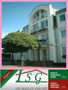 Etagenwohnung Mittweida - 5 Zimmer, 120 m&sup2;, 815&euro; | Angebot:26267934