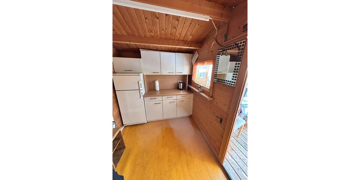 Grundstück Chemnitz Klaffenbach - 3.000&euro; | Angebot:23617807