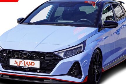 Hyundai i20 43.727 km 26.950 € Chemnitz 09113