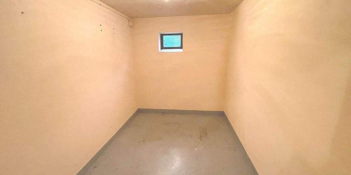 Etagenwohnung Augustusburg Erdmannsdorf - 4 Zimmer, 85 m&sup2;, 680&euro; | Angebot:24448123