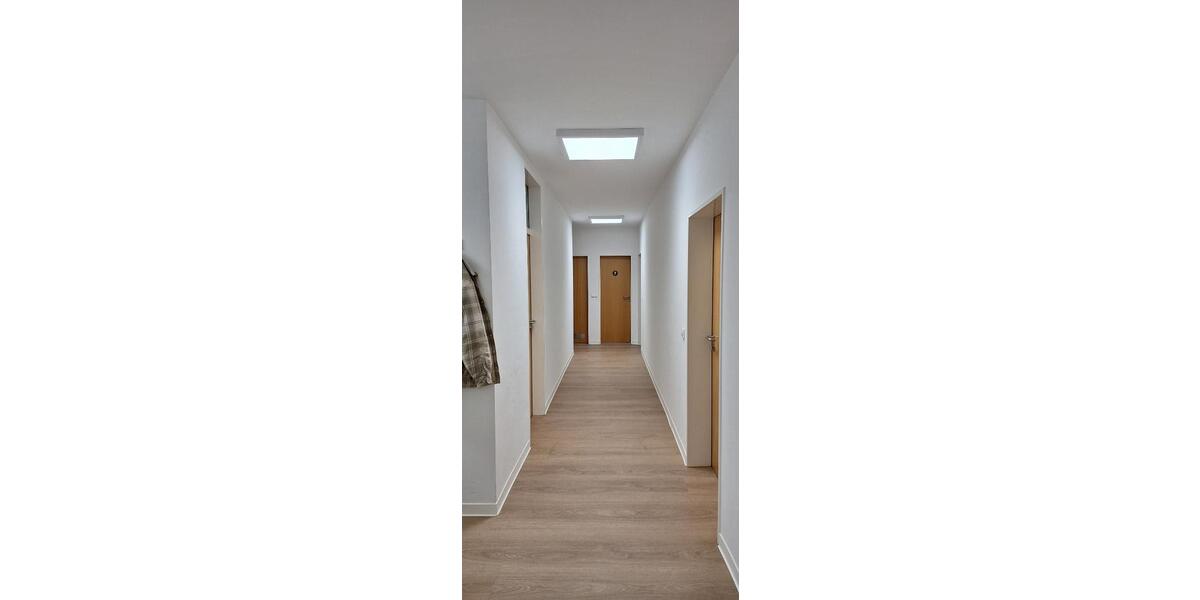 Gewerbeobjekt Chemnitz Hilbersdorf - 300&euro; | Angebot:26239799