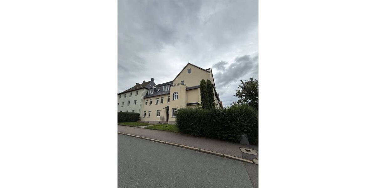 Mehrfamilienhaus, Wohnhaus Chemnitz Ebersdorf - 1 Zimmer, 589.000&euro; | Angebot:26473190