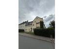 Mehrfamilienhaus, Wohnhaus Chemnitz Ebersdorf - 1 Zimmer, 589.000&euro; | Angebot:26473190