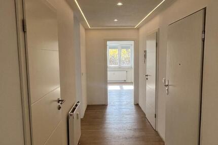 Wohnung Chemnitz Grüna - 3 Zimmer, 75 m&sup2;, 675&euro; | Angebot:26184602