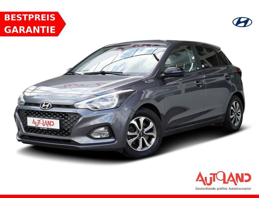 i20