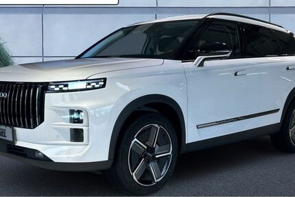  andere 7 2.650 km 37.990 &euro; Hartmannsdorf 09232