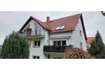 Dachgeschoßwohnung Burgstädt - 3 Zimmer, 82 m&sup2;, 90.000&euro; | Angebot:26828057