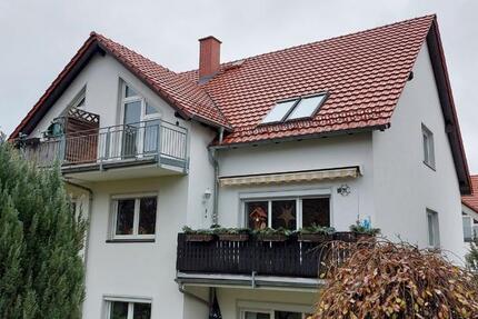 Wohnung Burgstädt - 3 Zimmer, 82 m&sup2;, 90.000&euro; | Angebot:26828057