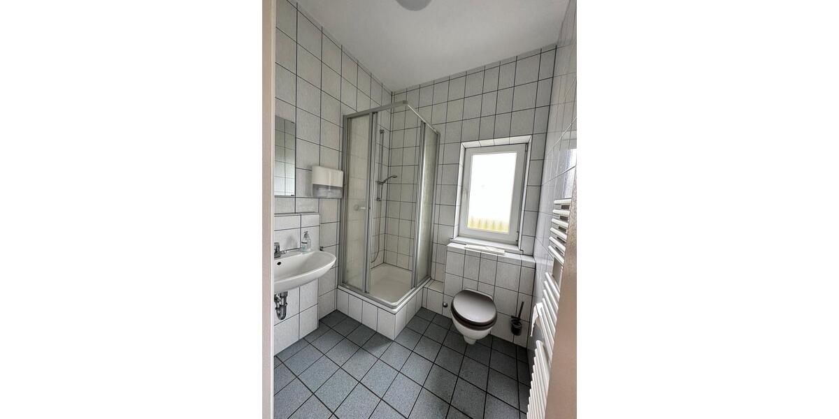 Gewerbeobjekt Brand-Erbisdorf Erbisdorf - 2.490&euro; | Angebot:26259152