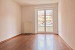 Etagenwohnung Chemnitz Bernsdorf - 2 Zimmer, 48 m&sup2;, 260&euro; | Angebot:26919908