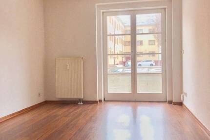 Wohnung Chemnitz Bernsdorf - 2 Zimmer, 48 m&sup2;, 260&euro; | Angebot:26919908