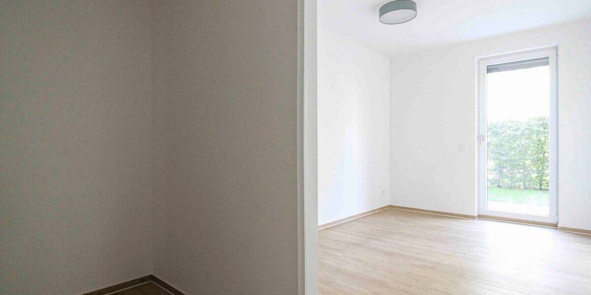 Etagenwohnung Chemnitz Hutholz - 4 Zimmer, 107 m&sup2;, 299.000&euro; | Angebot:26065285