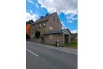 Einfamilienhaus Pockau-Lengefeld Lengefeld - 9 Zimmer, 200 m&sup2;, 85.000&euro; | Angebot:21348662