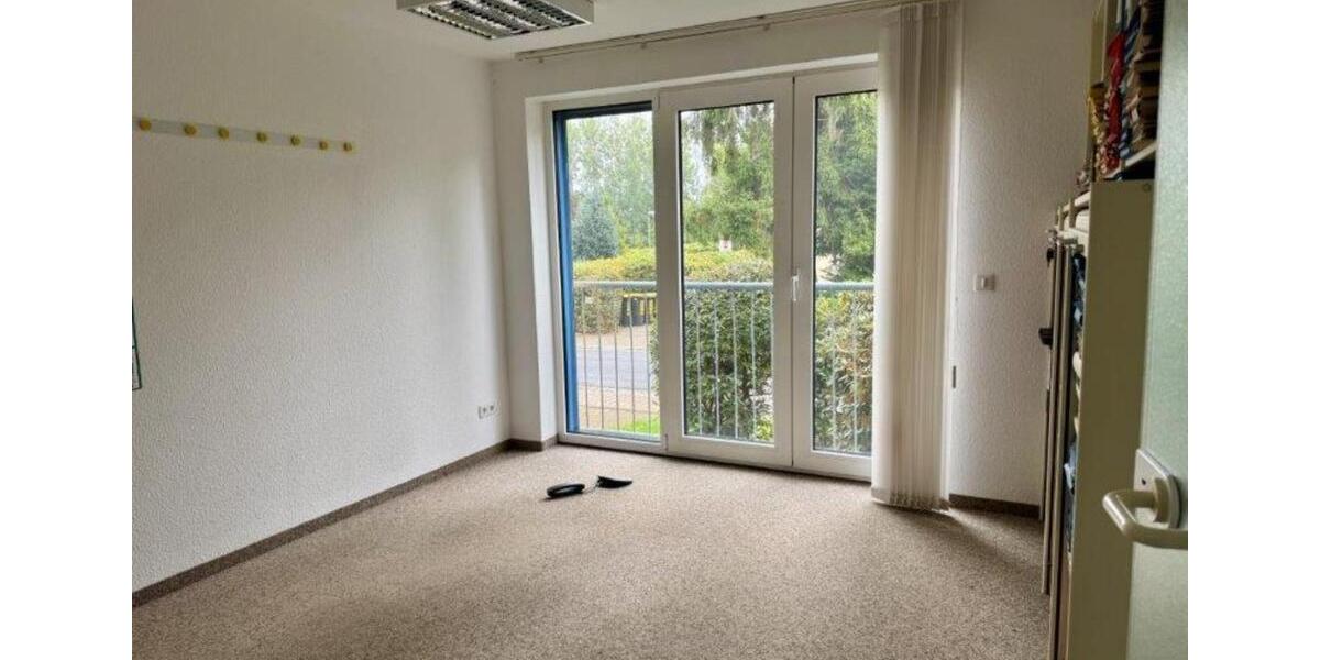 Gewerbeobjekt Chemnitz Borna-Heinersdorf - 800&euro; | Angebot:25979700