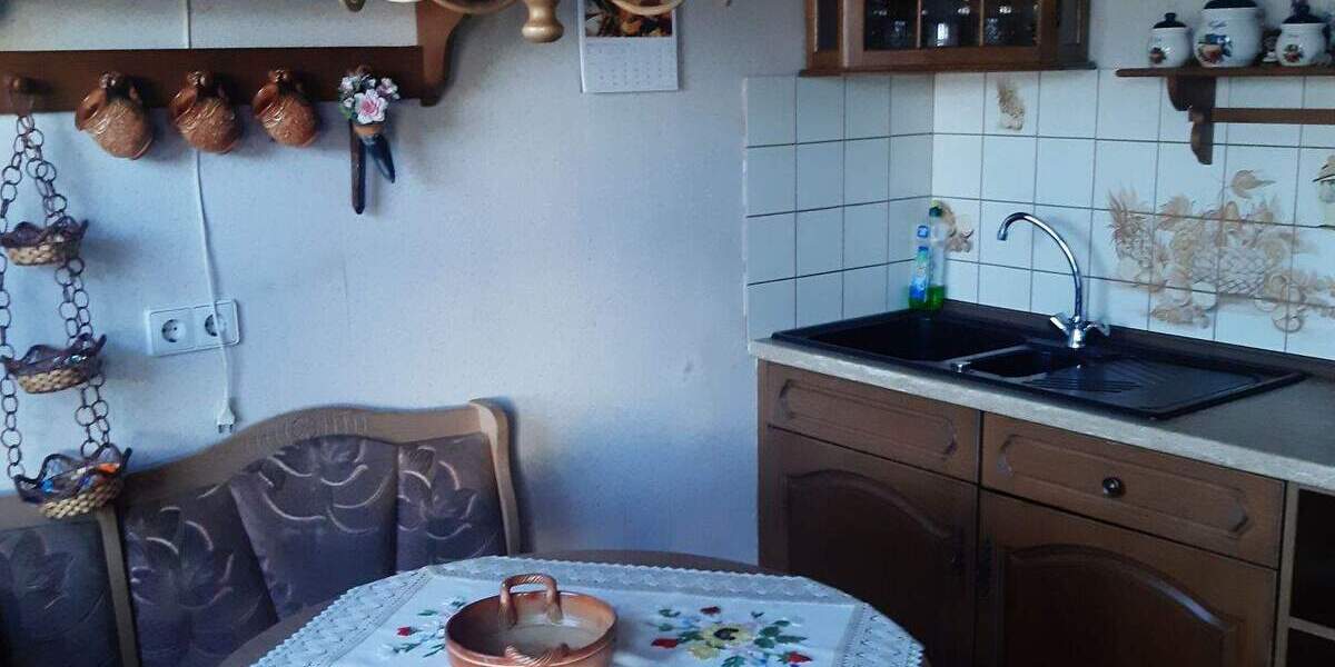 Einfamilienhaus Penig - 6 Zimmer, 220 m&sup2;, 380.000&euro; | Angebot:25799860