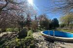 Bungalow Lichtenau Krumbach - 595.000&euro; | Angebot:26037224