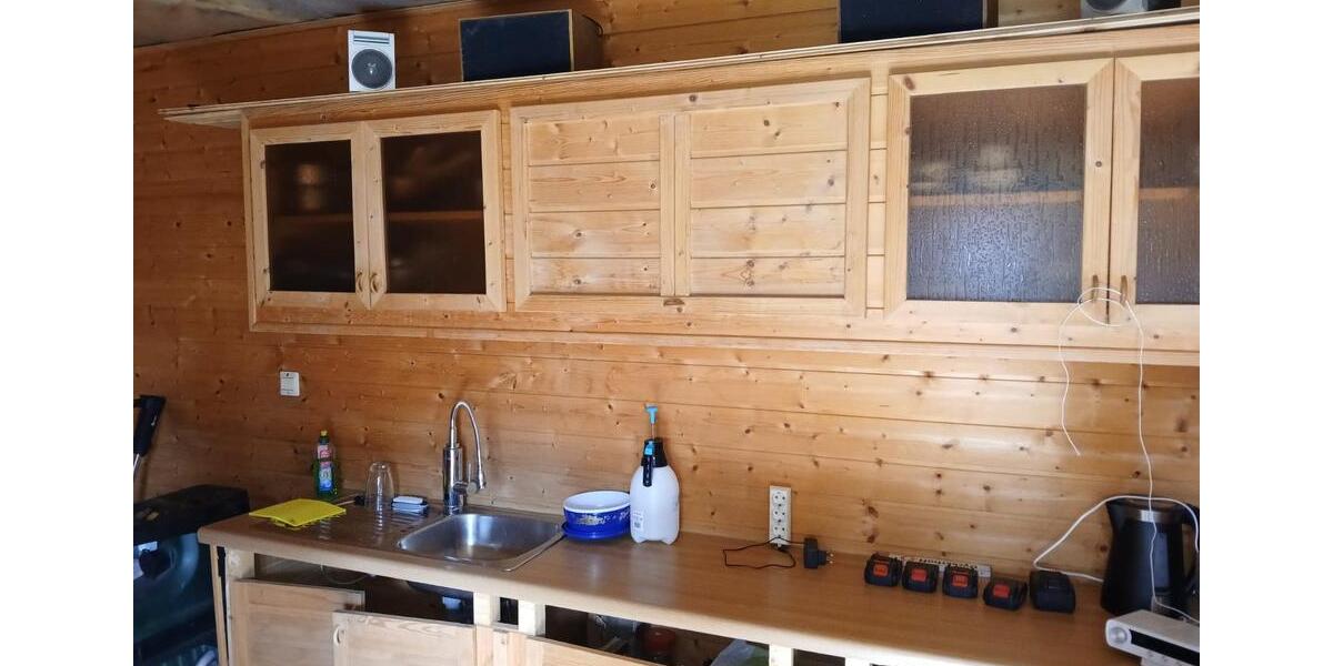 Grundstück Chemnitz Ebersdorf - 999&euro; | Angebot:26271845
