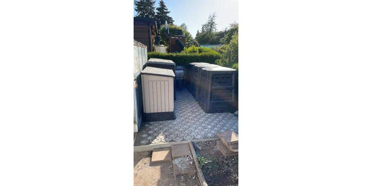 Grundstück Chemnitz Helbersdorf - 2.590&euro; | Angebot:19741195