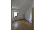 Dachgeschoßwohnung Chemnitz Altendorf - 5 Zimmer, 230 m&sup2;, 1.270&euro; | Angebot:25447488