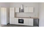Etagenwohnung Chemnitz Kapellenberg - 1 Zimmer, 53 m&sup2;, 340&euro; | Angebot:26597860