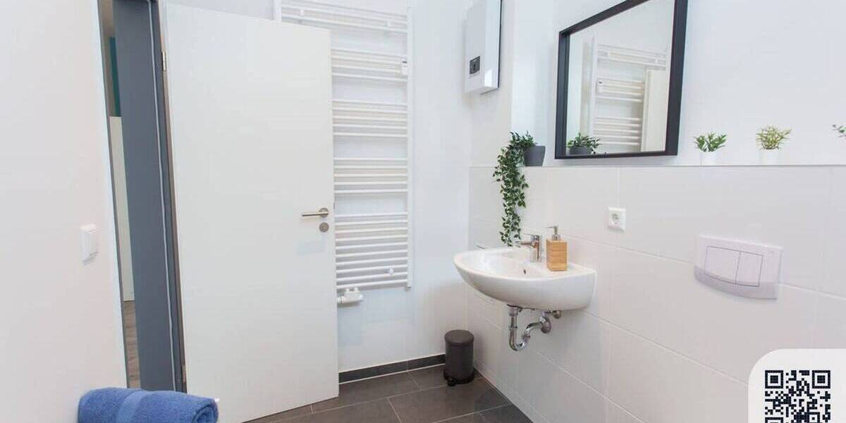 Etagenwohnung Chemnitz Zentrum - 3 Zimmer, 1.749&euro; | Angebot:26424339