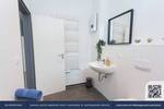 Etagenwohnung Chemnitz Zentrum - 3 Zimmer, 1.749&euro; | Angebot:26424339