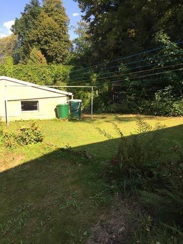 Erdgeschoßwohnung Chemnitz Wittgensdorf - 5 Zimmer, 120 m&sup2;, 600&euro; | Angebot:26038801