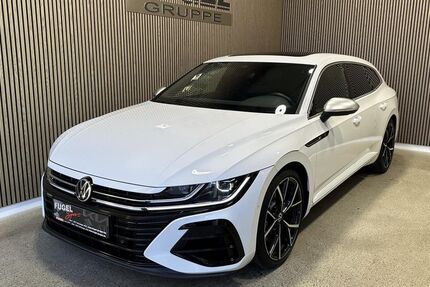 VW Arteon 68.510 km 32.469 &euro; Chemnitz 09125