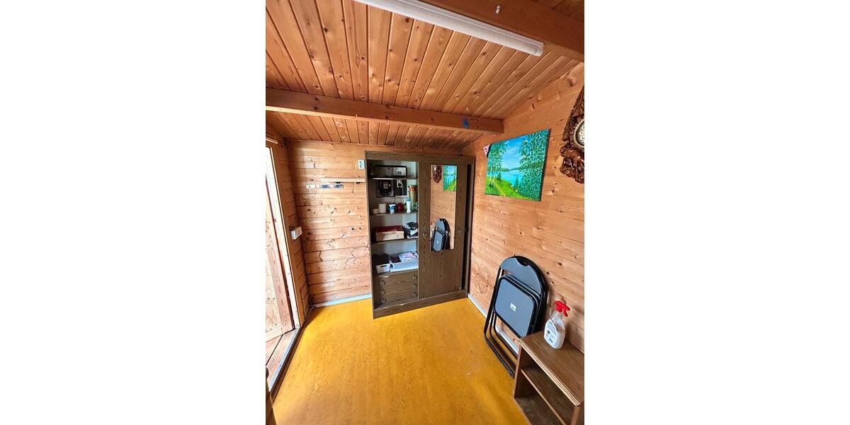 Grundstück Chemnitz Klaffenbach - 3.000&euro; | Angebot:25824201