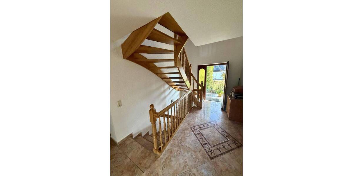 Einfamilienhaus Lichtenau Oberlichtenau - 6 Zimmer, 210 m&sup2;, 2.200&euro; | Angebot:23575729