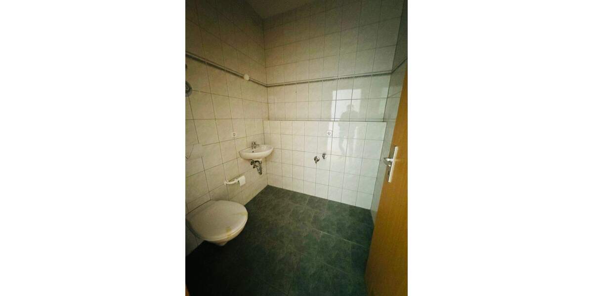Etagenwohnung Chemnitz Kaßberg - 3 Zimmer, 117 m&sup2;, 823&euro; | Angebot:26629278