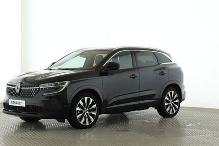 Renault Austral 13.995 km 29.490 &euro; Röhrsdorf 09247