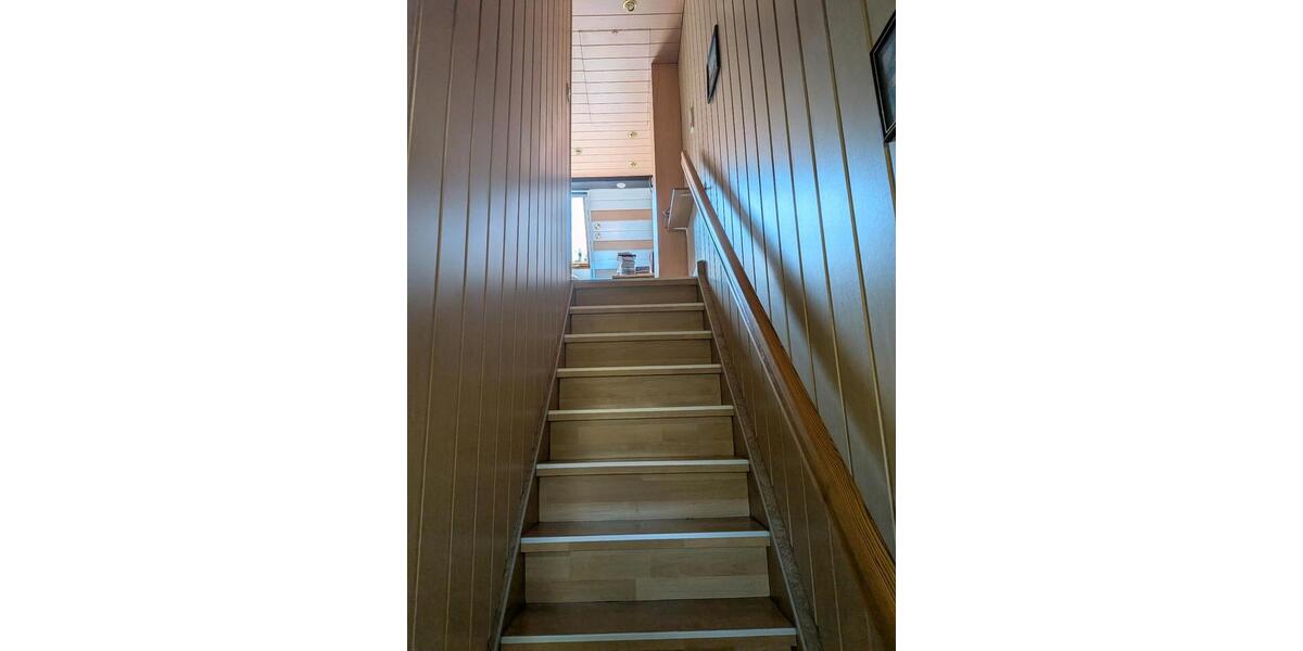 Doppelhaushälfte Hohenstein-Ernstthal Ernstthal - 4 Zimmer, 60 m&sup2;, 96.000&euro; | Angebot:27113704