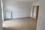 Etagenwohnung Chemnitz Lutherviertel - 2 Zimmer, 49 m&sup2;, 295&euro; | Angebot:25696240