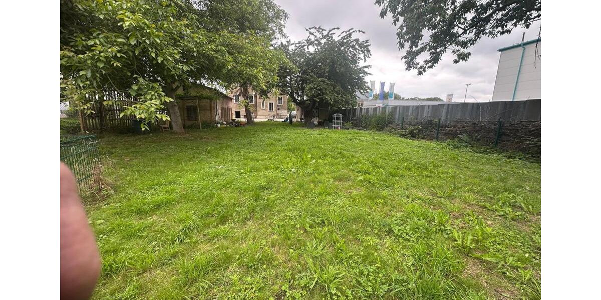Einfamilienhaus Frankenberg (Sachsen) - 17 Zimmer, 9 m&sup2;, 260.000&euro; | Angebot:26951341