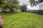 Einfamilienhaus Frankenberg (Sachsen) - 17 Zimmer, 9 m&sup2;, 260.000&euro; | Angebot:26951341