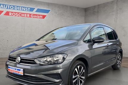 VW Golf 115.686 km 14.749 &euro; Brand-Erbisdorf 09618