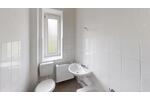 Etagenwohnung Chemnitz Altendorf - 2 Zimmer, 47 m&sup2;, 317&euro; | Angebot:26682250