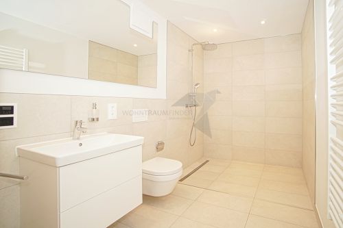 Etagenwohnung Chemnitz Rabenstein - 1 Zimmer, 34 m&sup2;, 463&euro; | Angebot:24895703