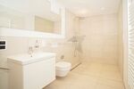 Etagenwohnung Chemnitz Rabenstein - 1 Zimmer, 34 m&sup2;, 463&euro; | Angebot:24895703