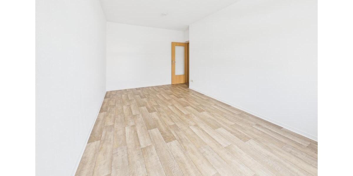 Erdgeschoßwohnung Chemnitz Ebersdorf - 2 Zimmer, 54 m&sup2;, 300&euro; | Angebot:23039487