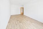 Erdgeschoßwohnung Chemnitz Ebersdorf - 2 Zimmer, 54 m&sup2;, 300&euro; | Angebot:23039487
