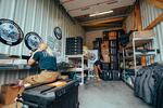 Gewerbeobjekt Chemnitz Altendorf - 135&euro; | Angebot:26270642