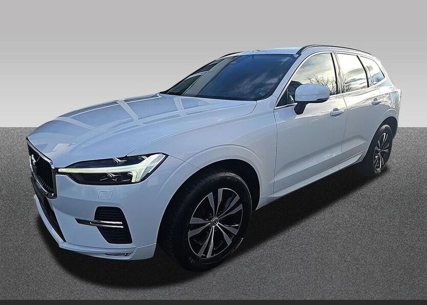 XC60