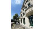 Gewerbeobjekt Chemnitz Zentrum - 3 Zimmer, 2.400.000&euro; | Angebot:20792127
