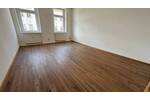 Etagenwohnung Chemnitz Lutherviertel - 5 Zimmer, 141 m&sup2;, 990&euro; | Angebot:26672704