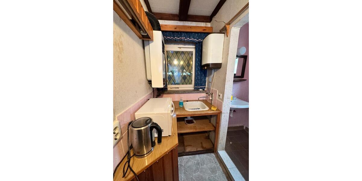 Grundstück Chemnitz Borna-Heinersdorf - 1.000&euro; | Angebot:25176643