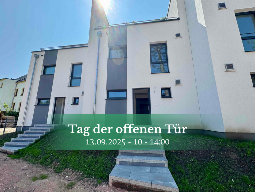 Haus zum Mieten in Chemnitz 1.850 € 154.21 m²